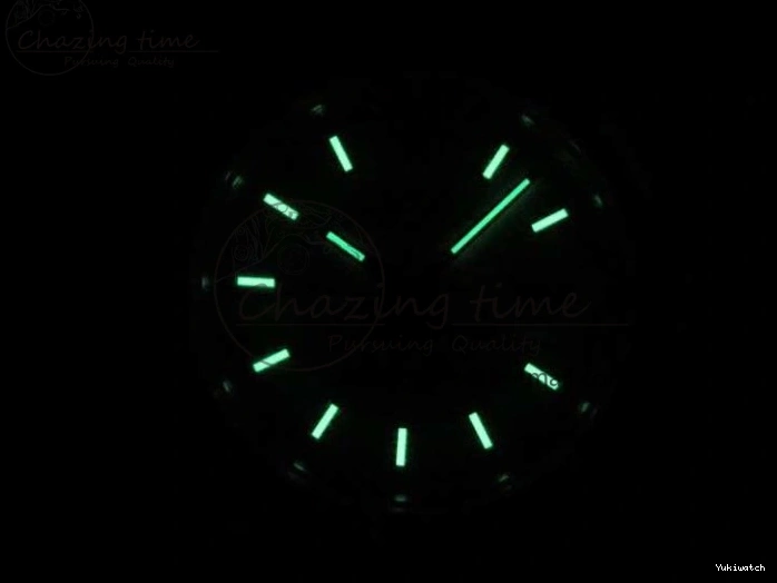 116234 Oyster 36mm Edition 1:1 On SA3135 Stick Markers Bracelet Dial DateJust 904L Best SS SS ARF White 1222